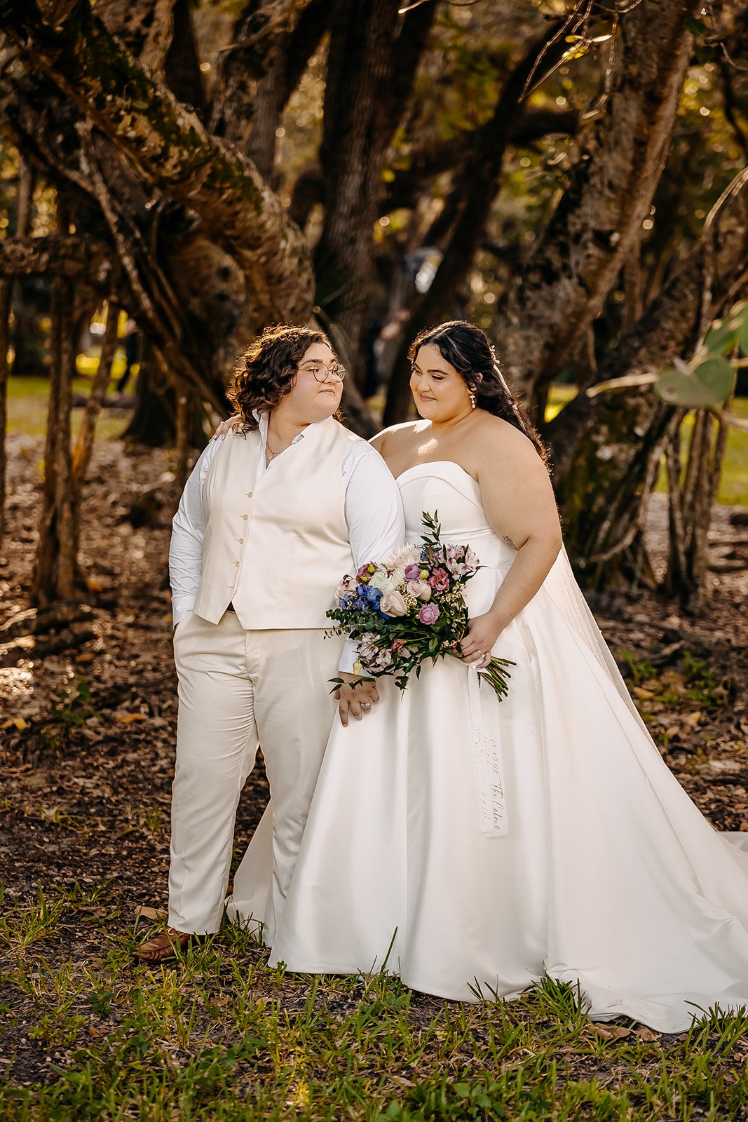 Portraits_Cafra Wedding 2023 (JPEG) (486 of 644).jpg