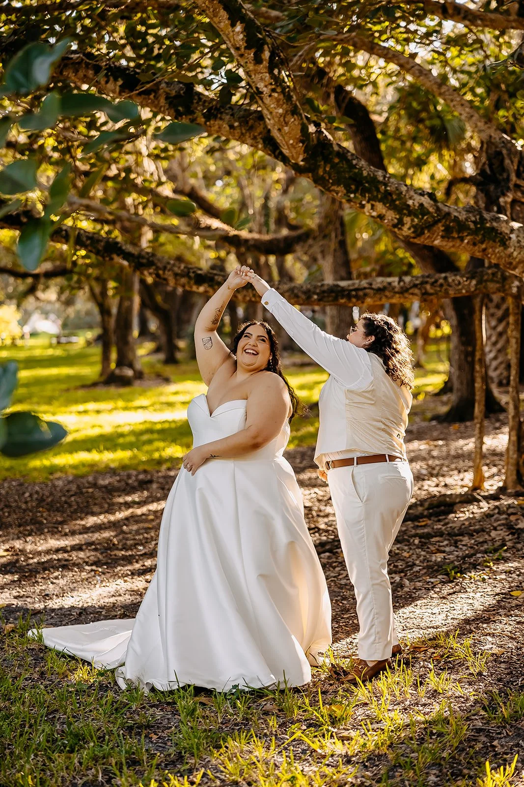 Portraits_Cafra Wedding 2023 (JPEG) (454 of 644).jpg