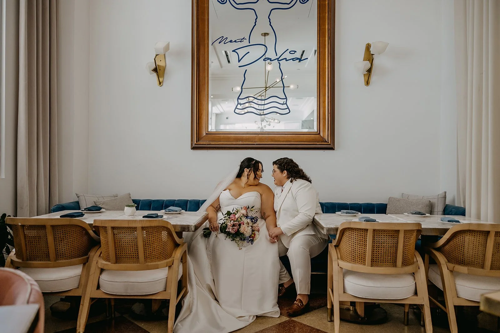 Portraits_Cafra Wedding 2023 (JPEG) (160 of 644).jpg