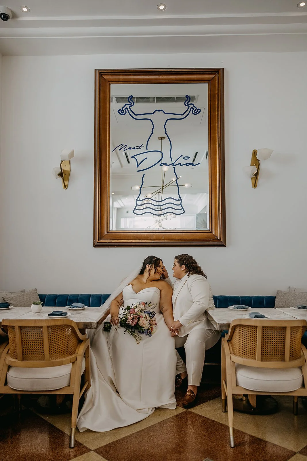 Portraits_Cafra Wedding 2023 (JPEG) (157 of 644).jpg