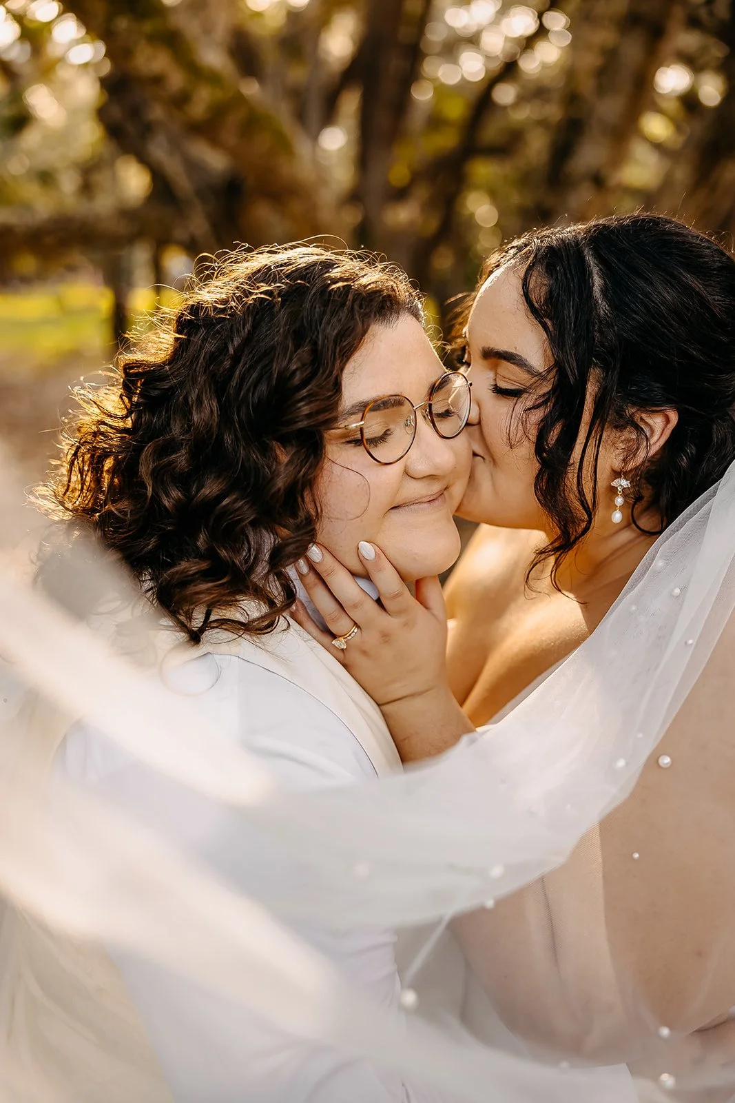 Portraits_Cafra Wedding 2023 (JPEG) (497 of 644).jpg