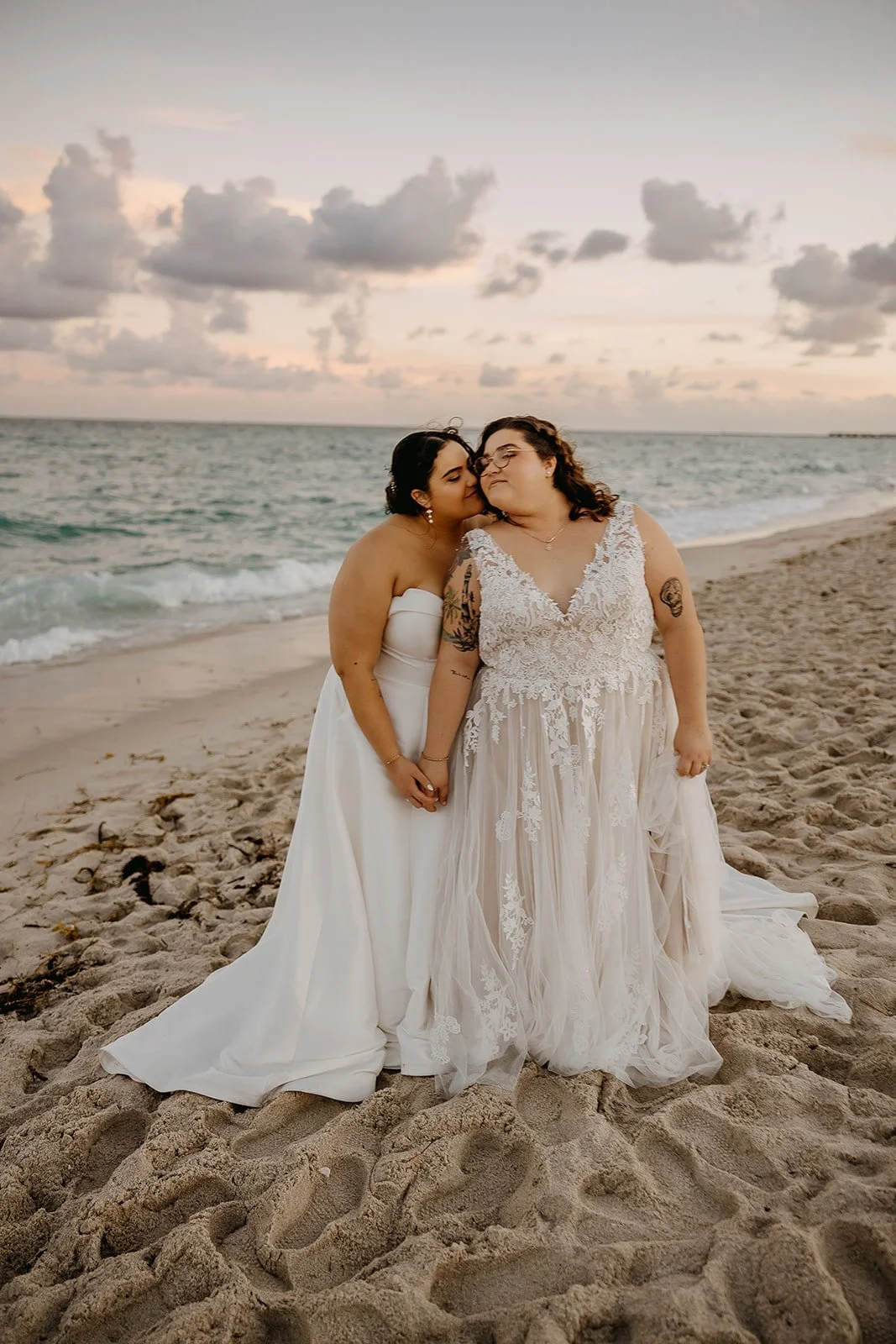 Portraits_Cafra Wedding 2023 (JPEG) (584 of 644).jpg