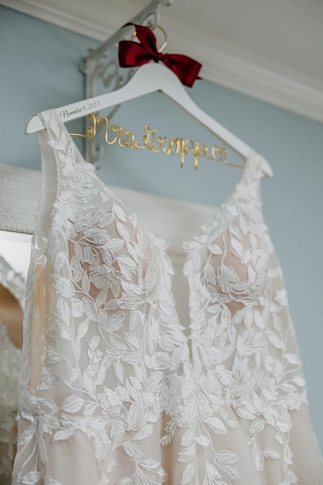 Details_Grapper Wedding 2023 (JPEG) (3 of 841).jpg