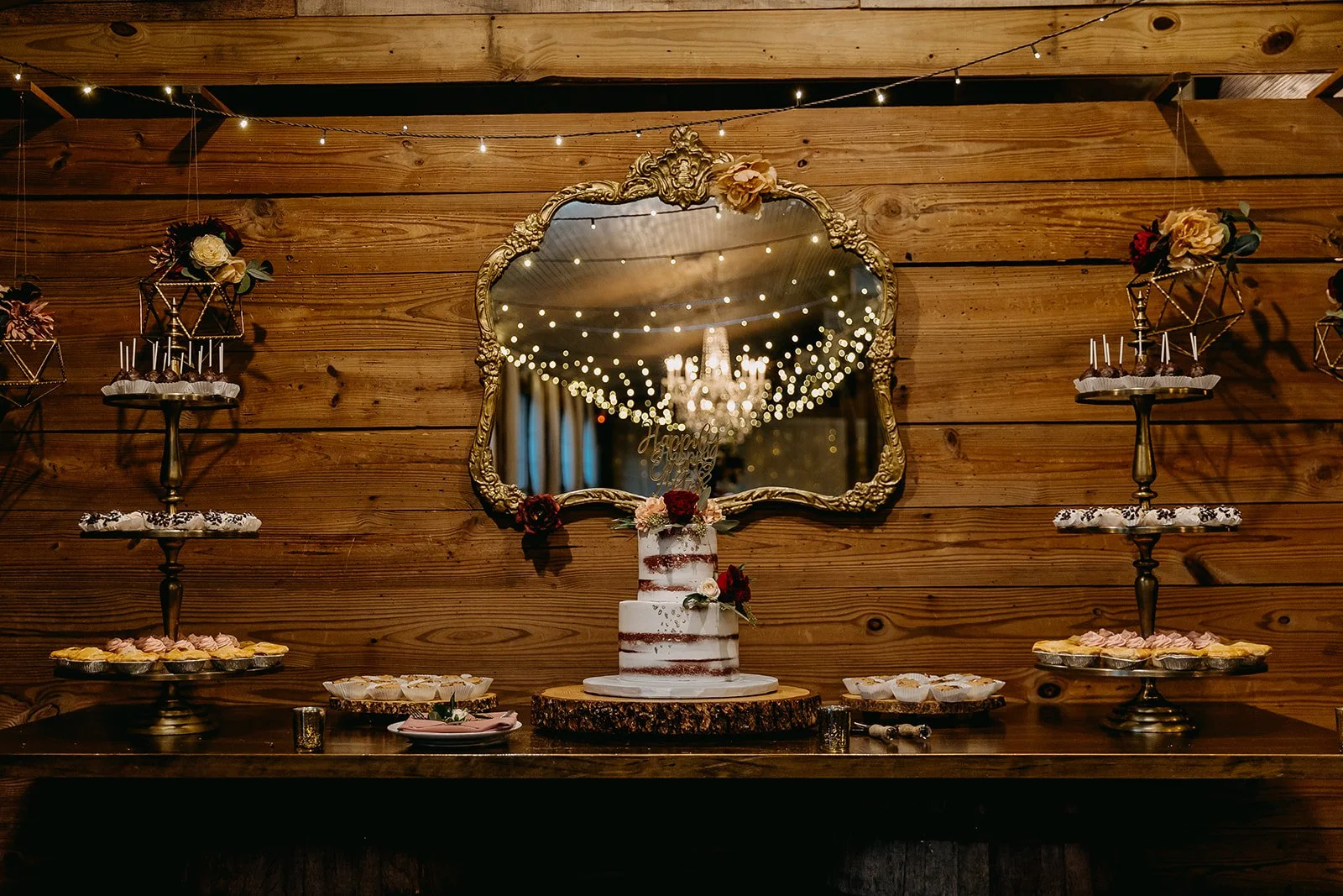 Details_Grapper Wedding 2023 (JPEG) (576 of 841).jpg
