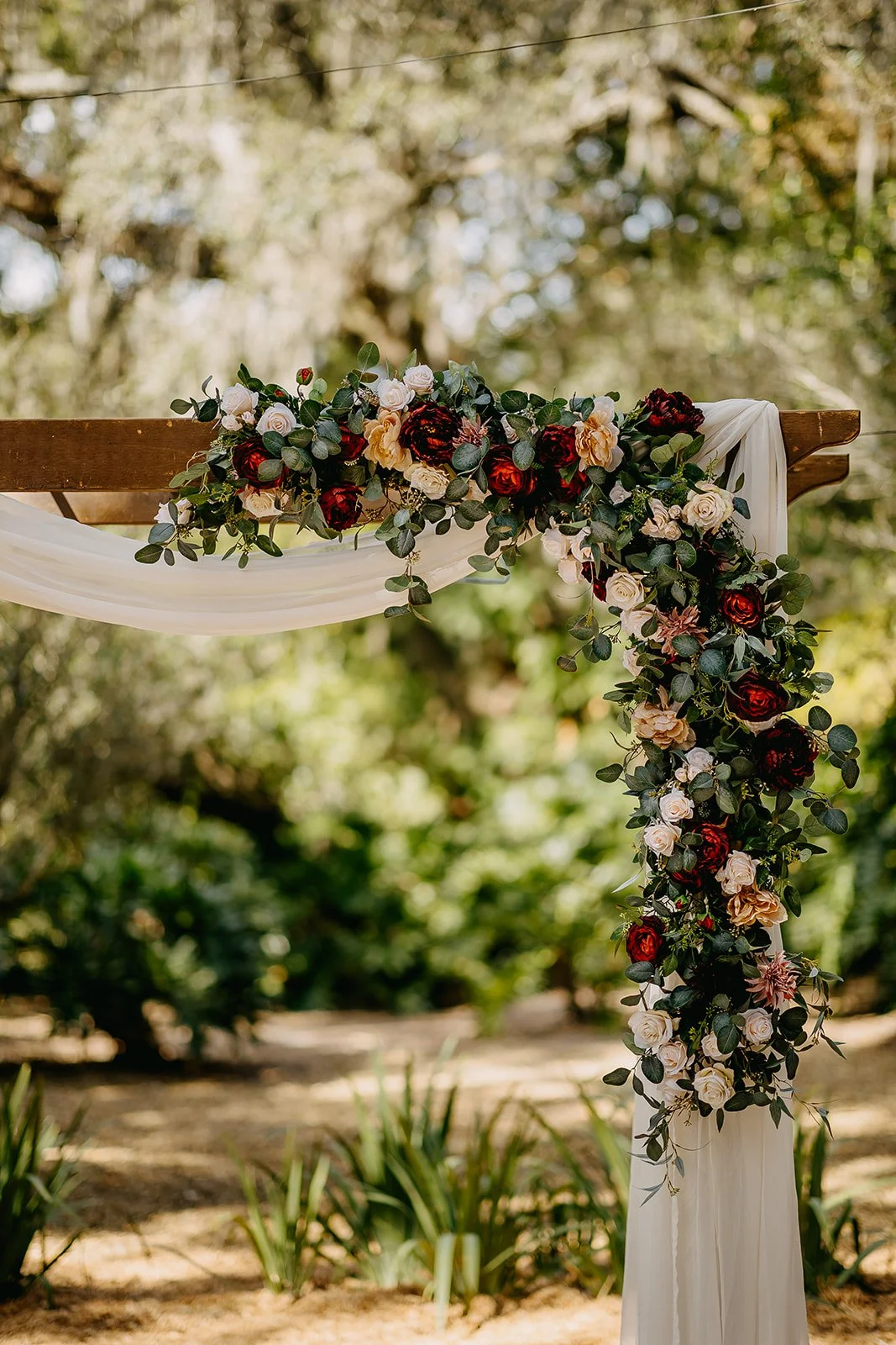 Details_Grapper Wedding 2023 (JPEG) (38 of 841).jpg