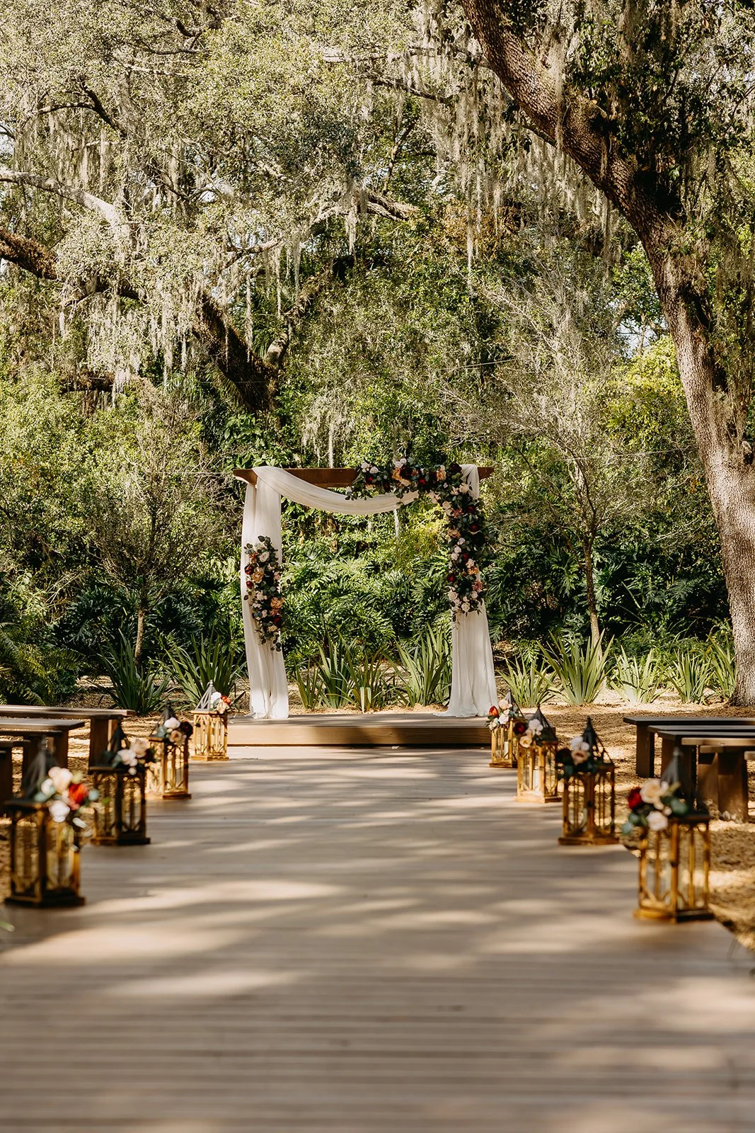 Details_Grapper Wedding 2023 (JPEG) (33 of 841).jpg