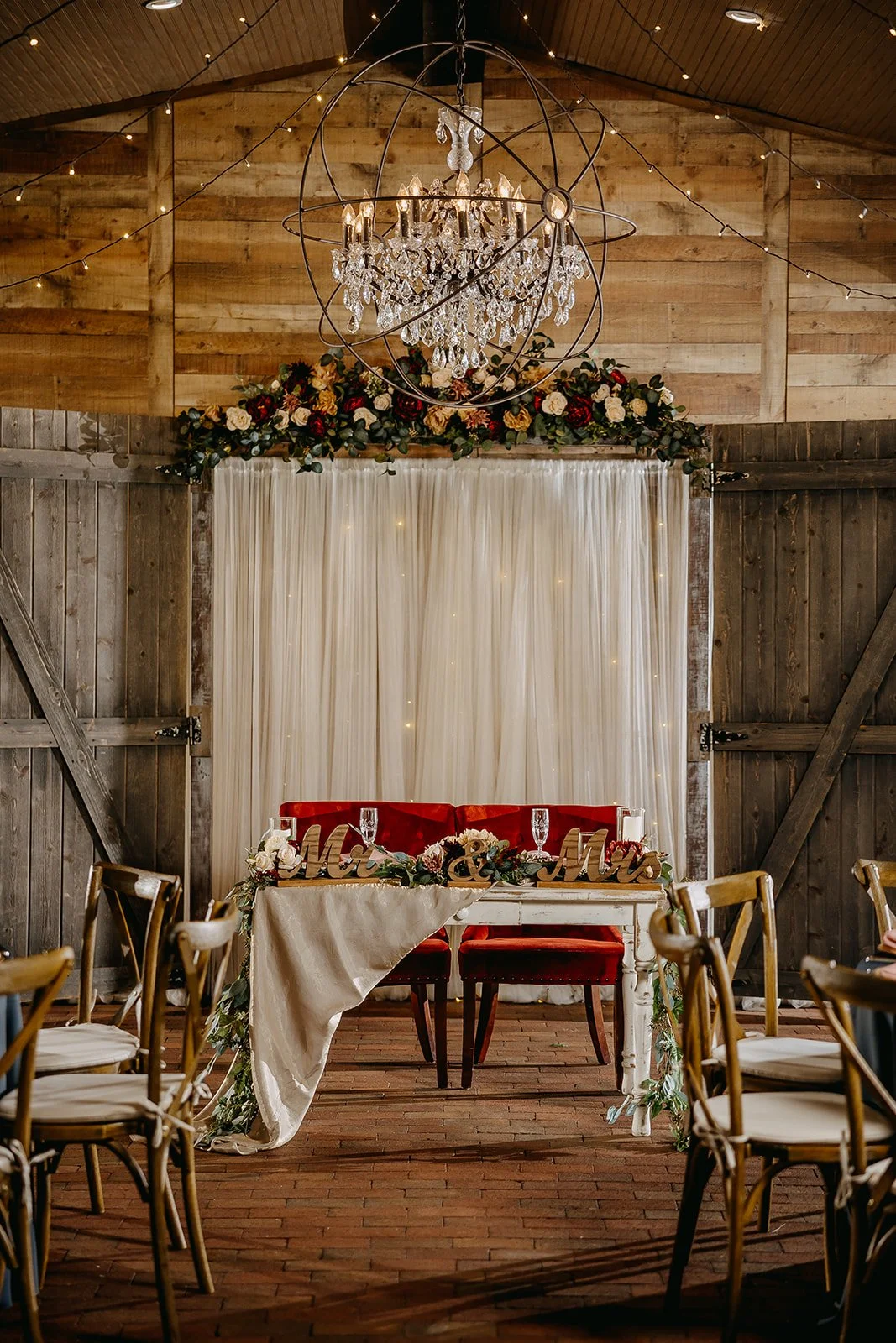 Details_Grapper Wedding 2023 (JPEG) (62 of 841).jpg