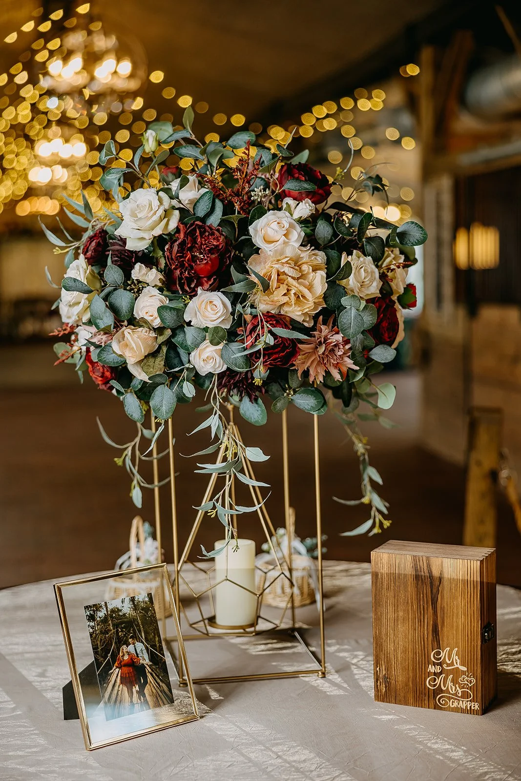 Details_Grapper Wedding 2023 (JPEG) (91 of 841).jpg