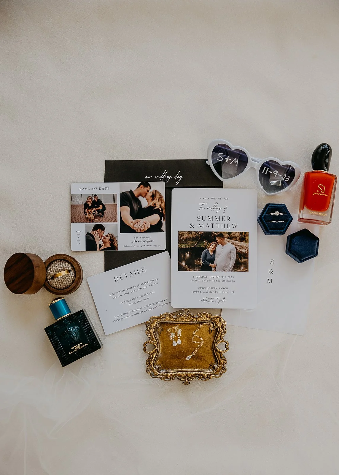 Details_Grapper Wedding 2023 (JPEG) (5 of 841).jpg