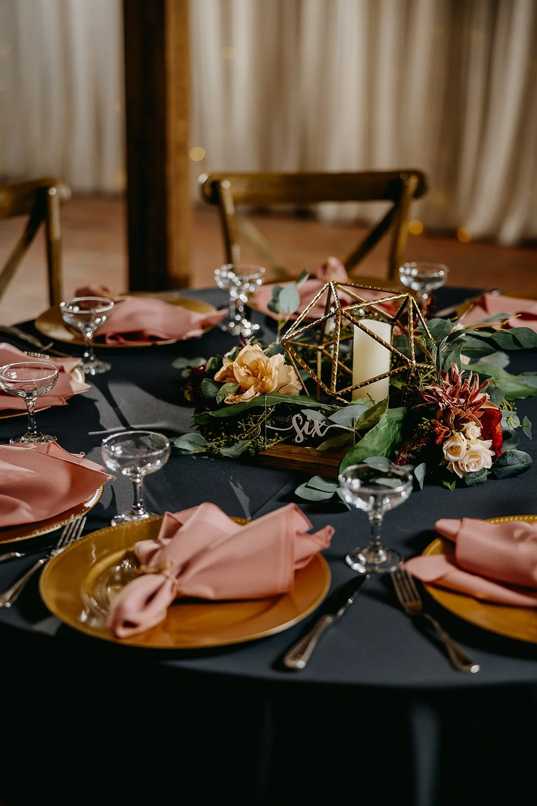 Details_Grapper Wedding 2023 (JPEG) (64 of 841).jpg