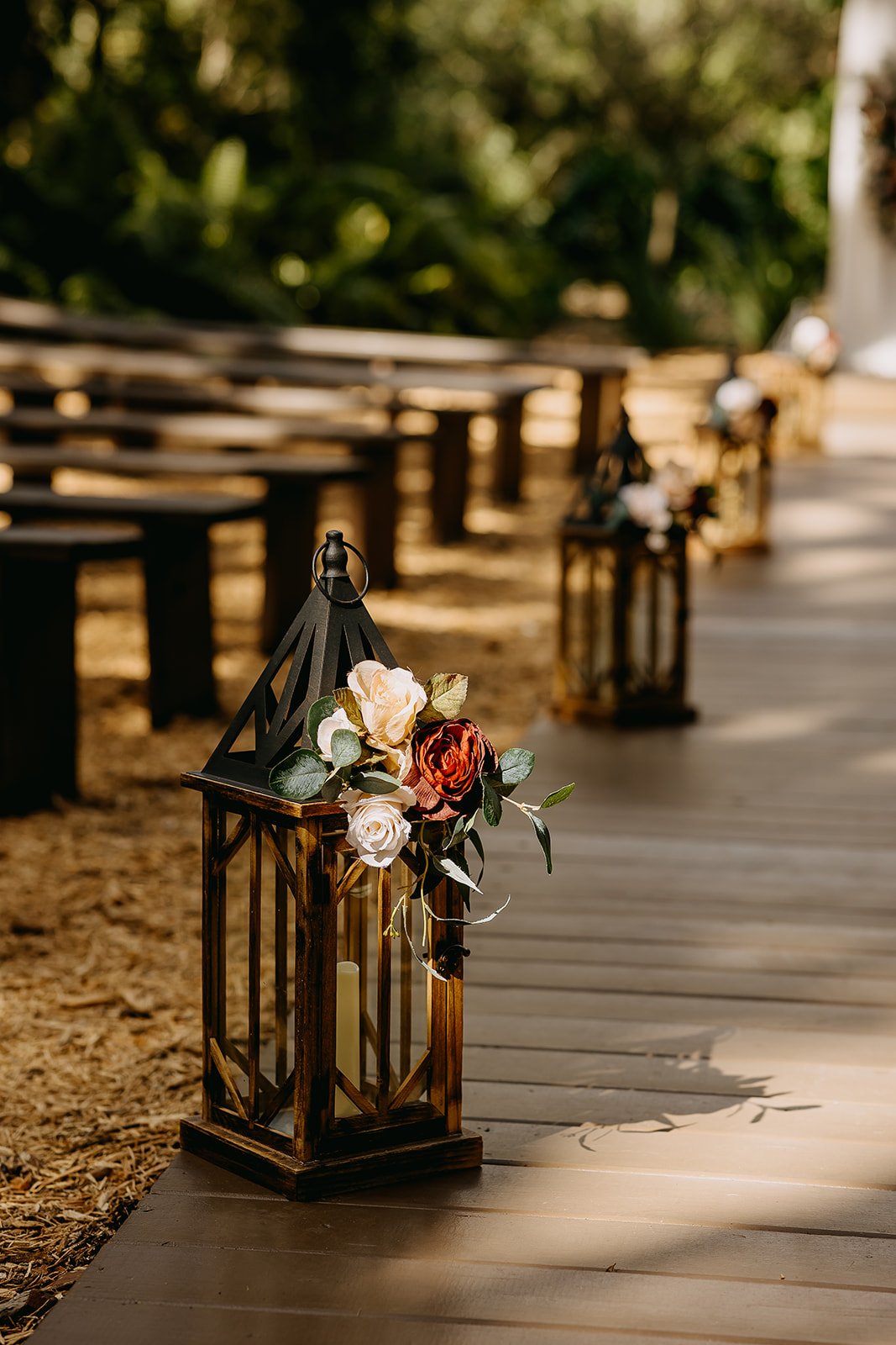 Details_Grapper Wedding 2023 (JPEG) (34 of 841).jpg