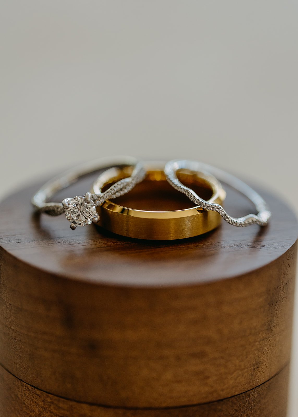 Details_Grapper Wedding 2023 (JPEG) (35 of 841).jpg
