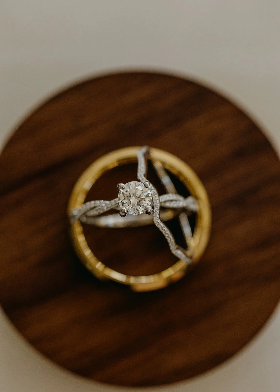 Details_Grapper Wedding 2023 (JPEG) (28 of 841).jpg