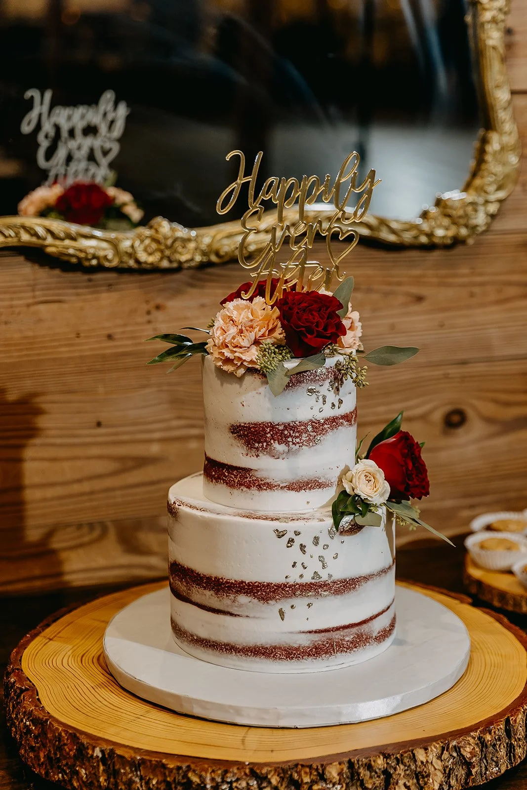 Details_Grapper Wedding 2023 (JPEG) (578 of 841).jpg