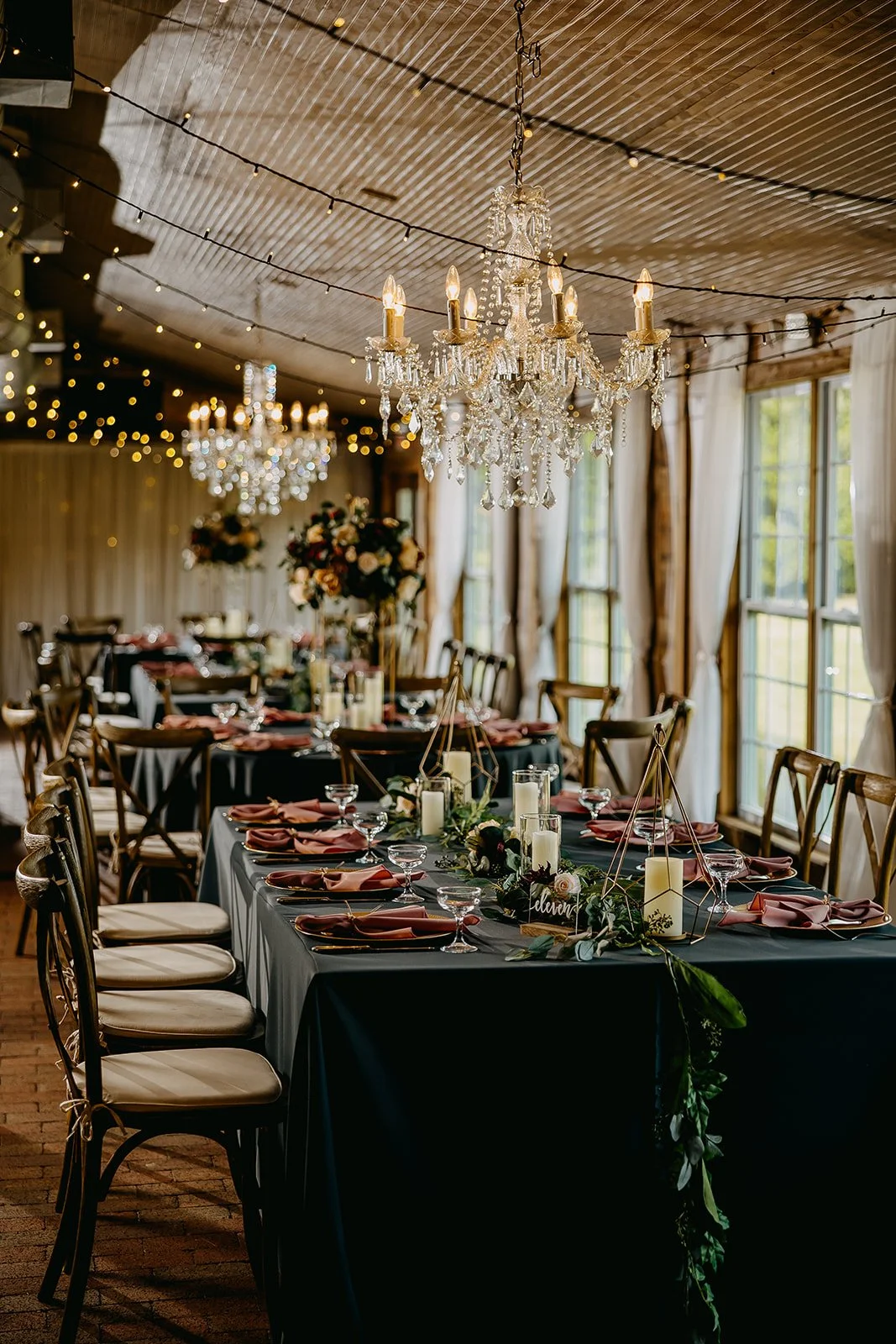 Details_Grapper Wedding 2023 (JPEG) (67 of 841).jpg