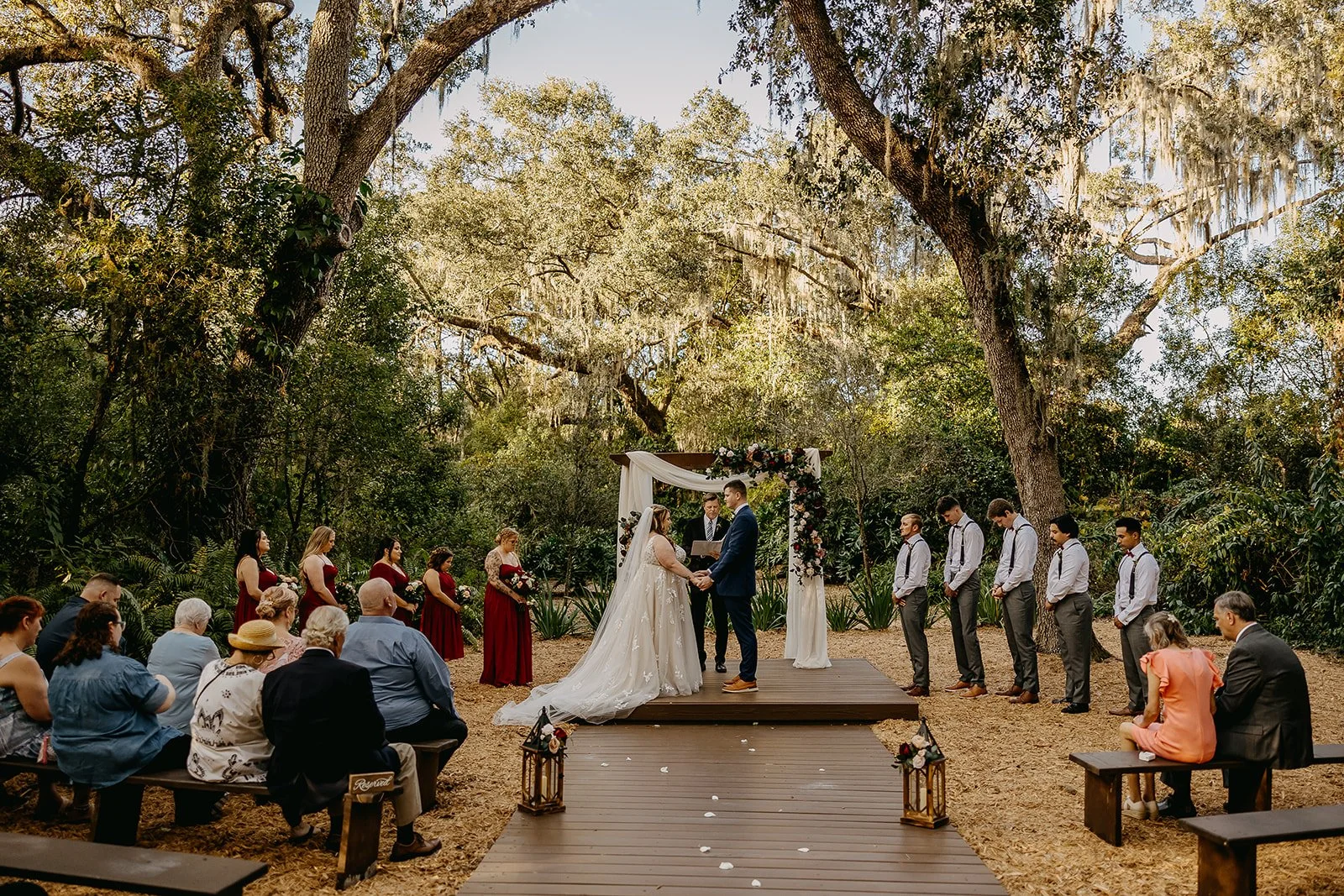 Ceremony_Grapper Wedding 2023 (JPEG) (434 of 841).jpg