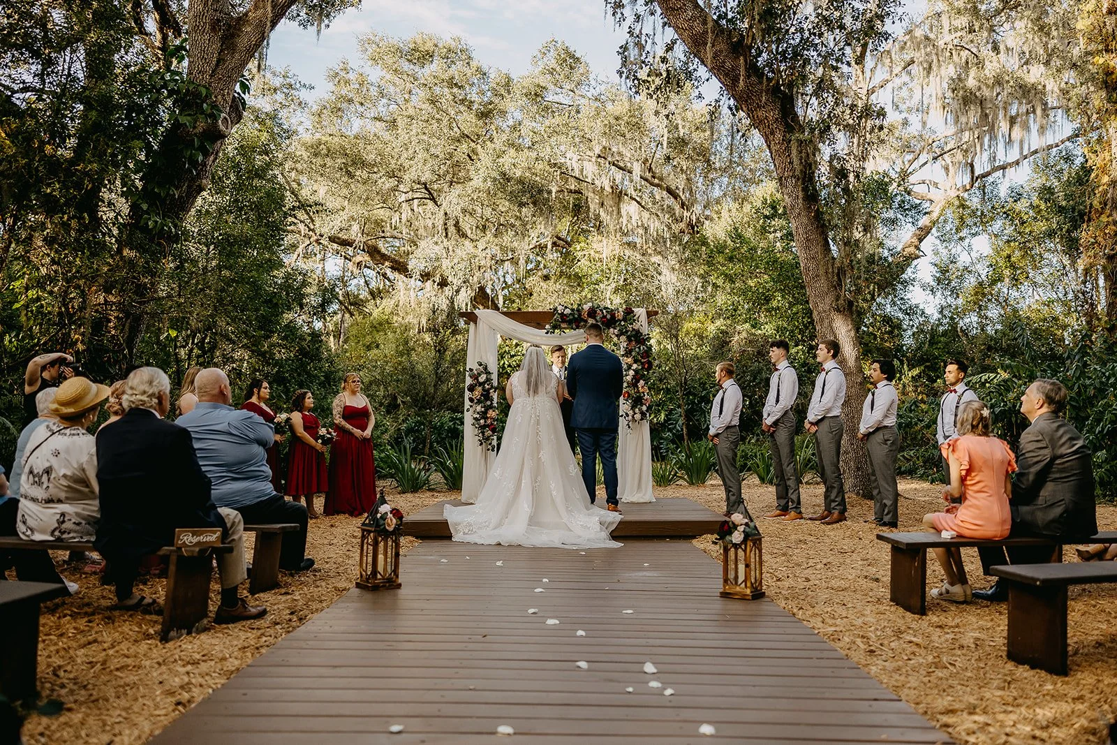 Ceremony_Grapper Wedding 2023 (JPEG) (379 of 841).jpg