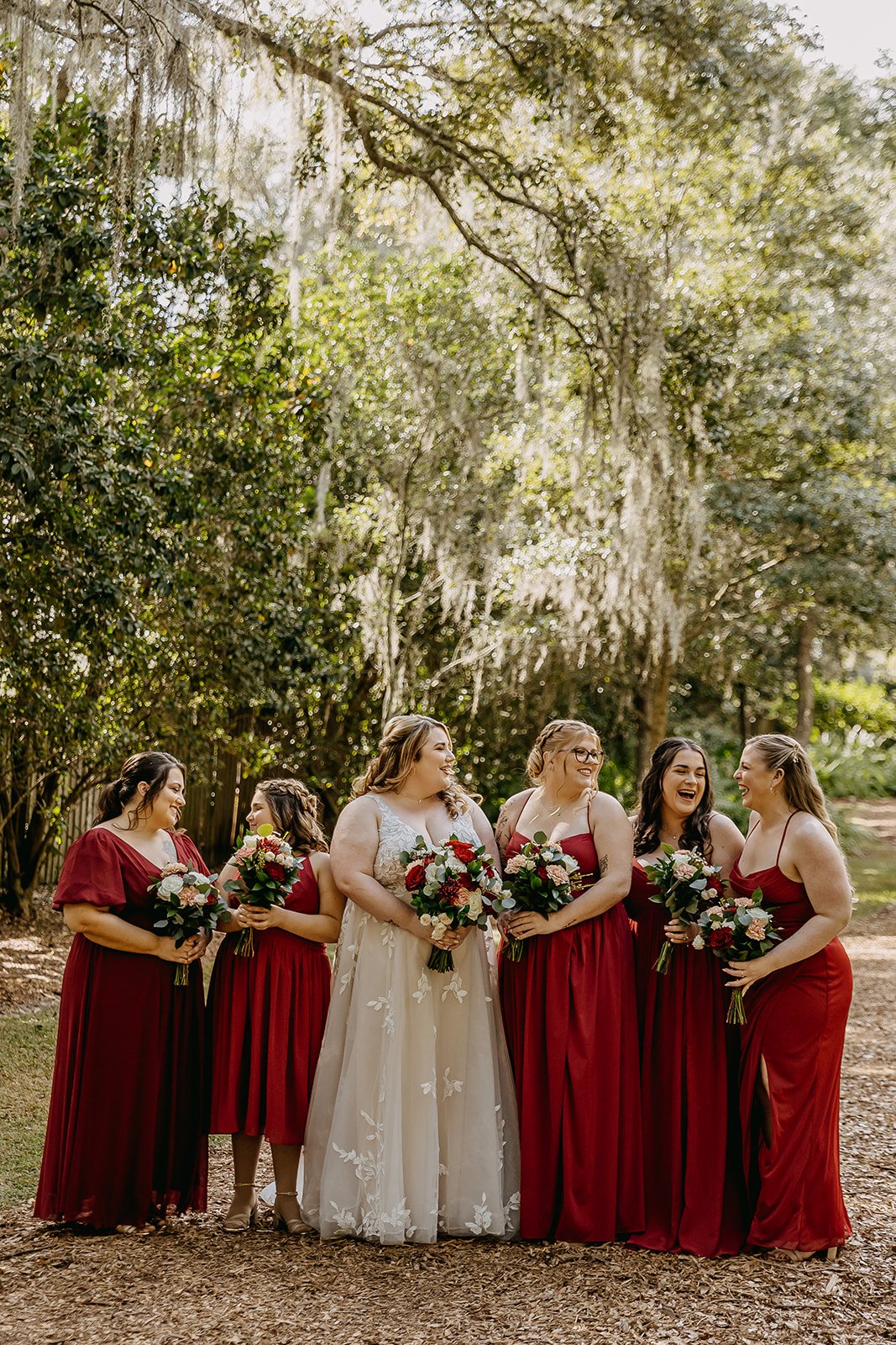 Portraits_Grapper Wedding 2023 (JPEG) (107 of 841).jpg
