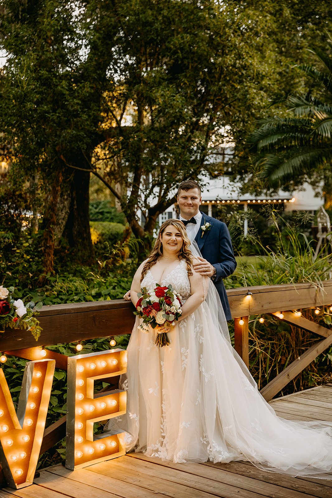 Portraits_Grapper Wedding 2023 (JPEG) (566 of 841).jpg