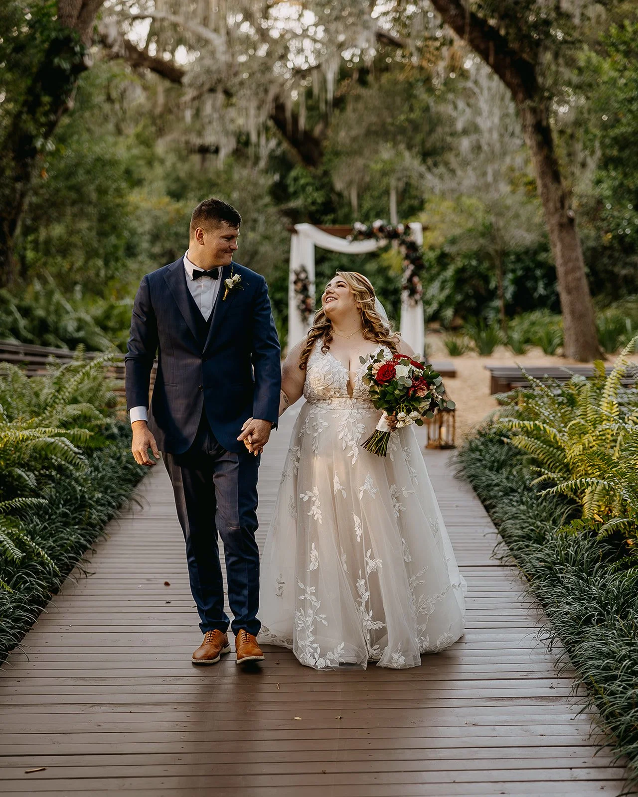 Portraits_Grapper Wedding 2023 (JPEG) (530 of 841).jpg