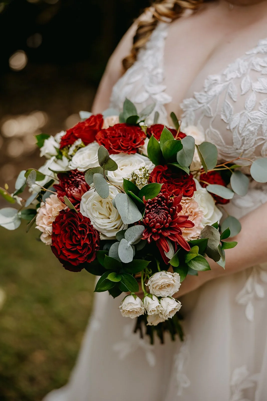 Portraits_Grapper Wedding 2023 (JPEG) (153 of 841).jpg
