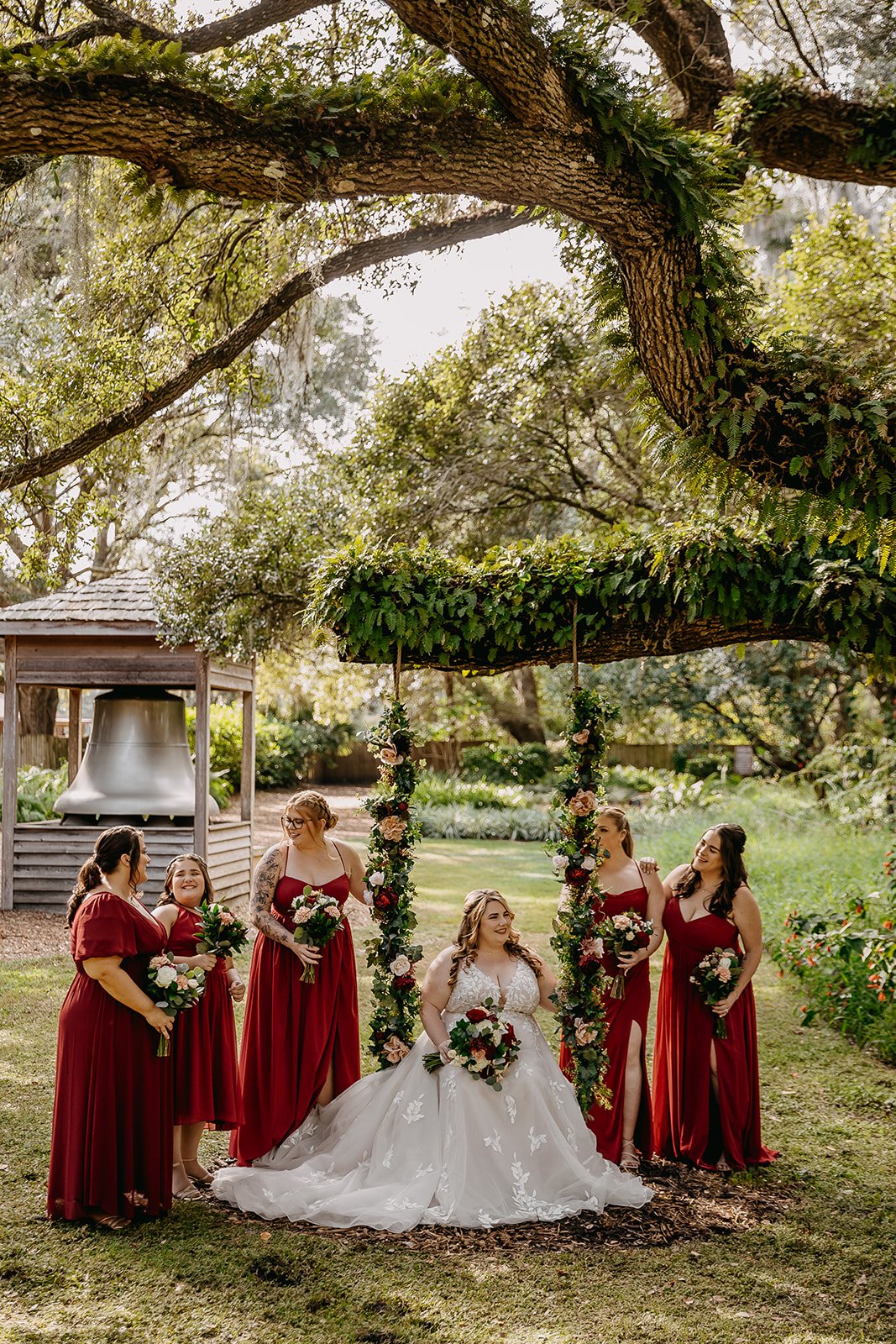 Portraits_Grapper Wedding 2023 (JPEG) (178 of 841).jpg