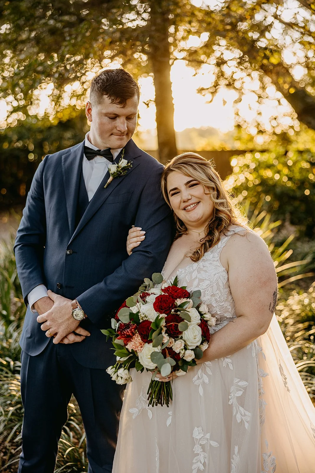Portraits_Grapper Wedding 2023 (JPEG) (545 of 841).jpg
