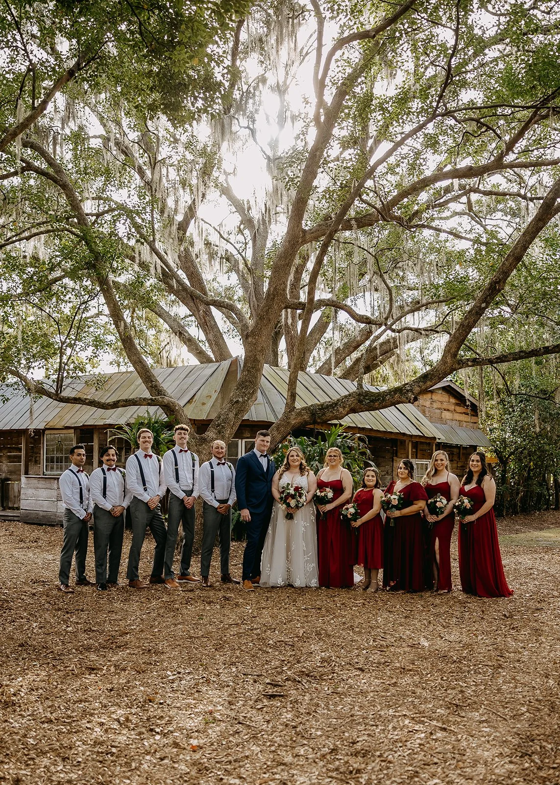Portraits_Grapper Wedding 2023 (JPEG) (284 of 841).jpg