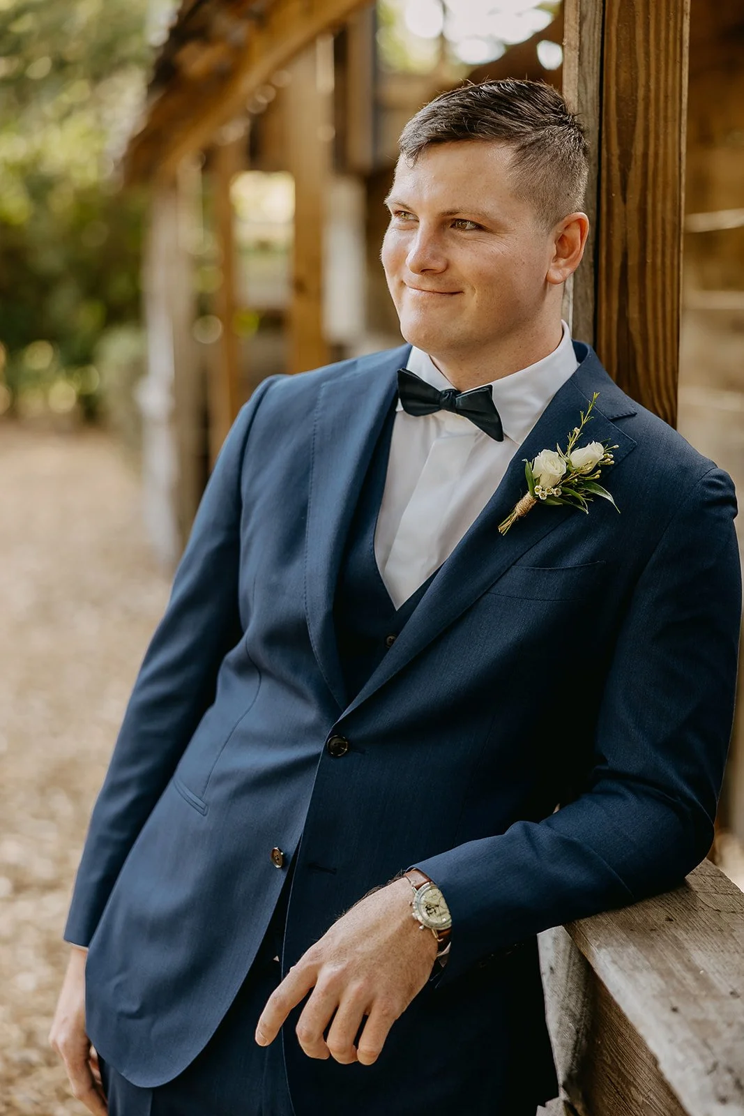 Portraits_Grapper Wedding 2023 (JPEG) (272 of 841).jpg