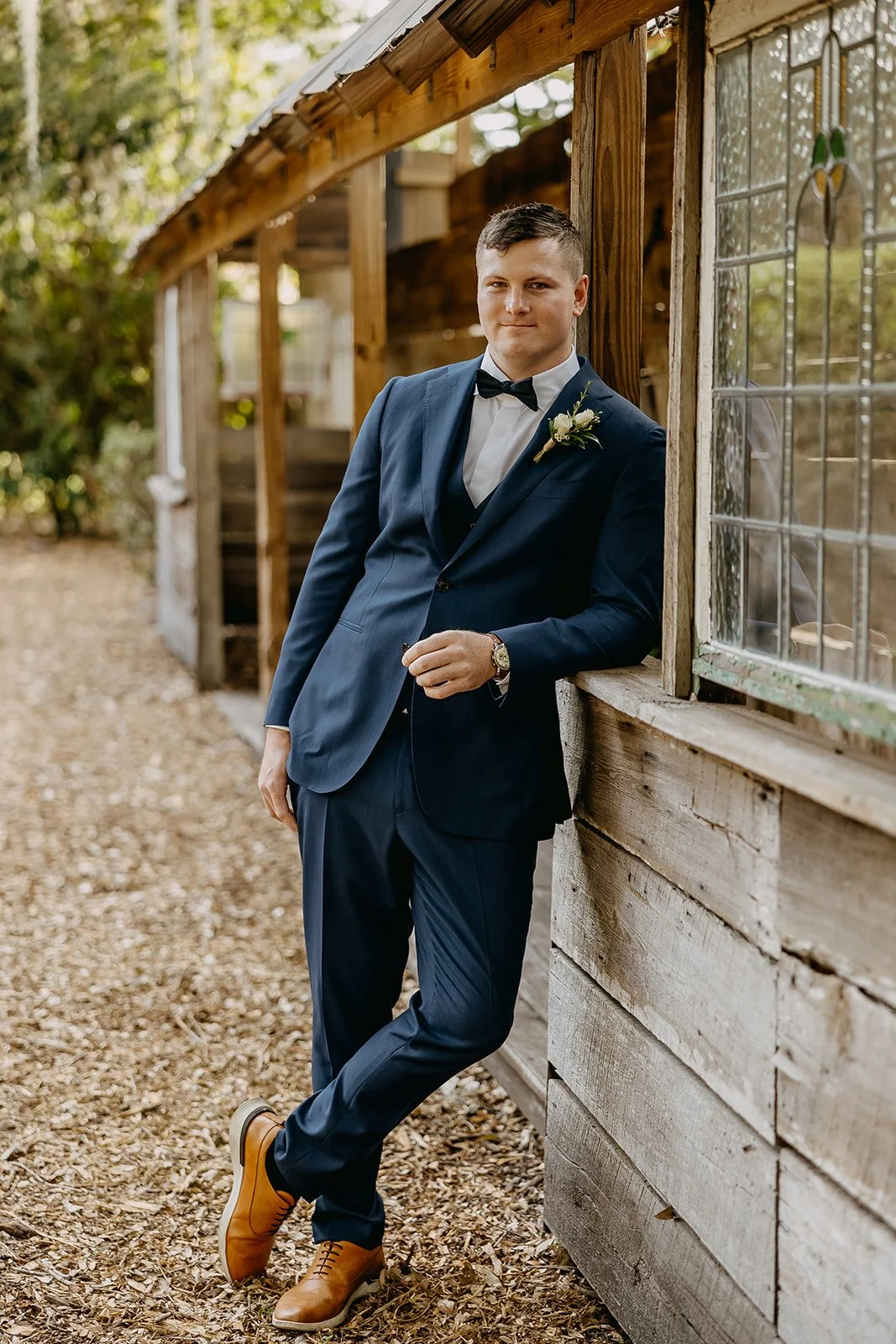 Portraits_Grapper Wedding 2023 (JPEG) (273 of 841).jpg