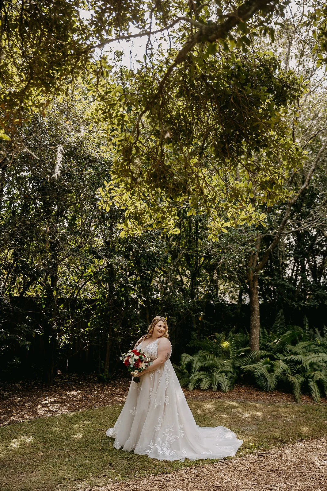 Portraits_Grapper Wedding 2023 (JPEG) (149 of 841).jpg