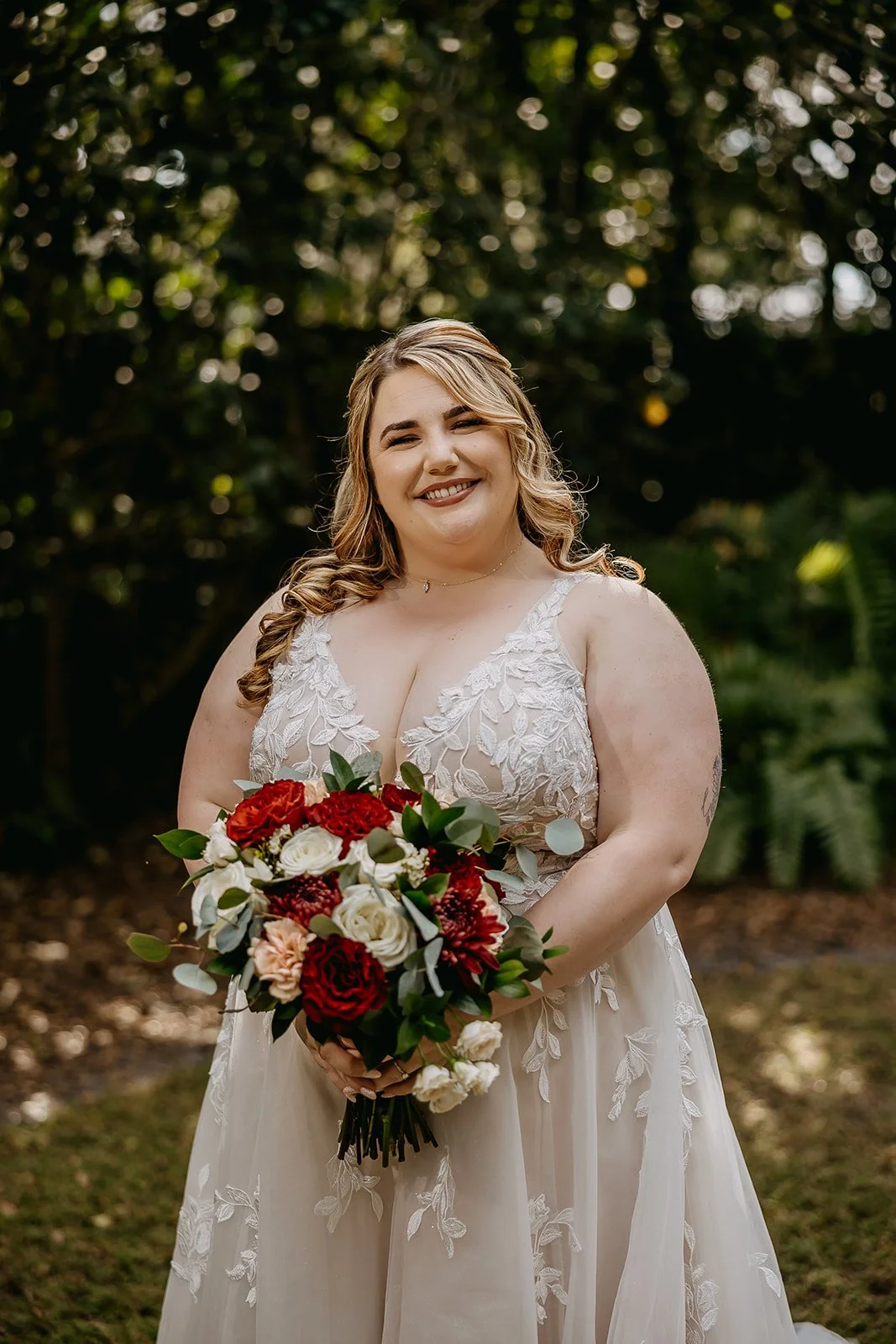 Portraits_Grapper Wedding 2023 (JPEG) (155 of 841).jpg