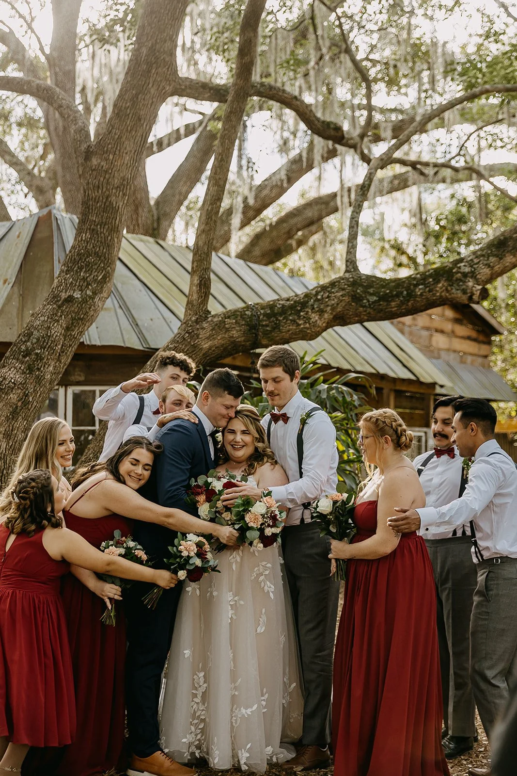 Portraits_Grapper Wedding 2023 (JPEG) (296 of 841).jpg