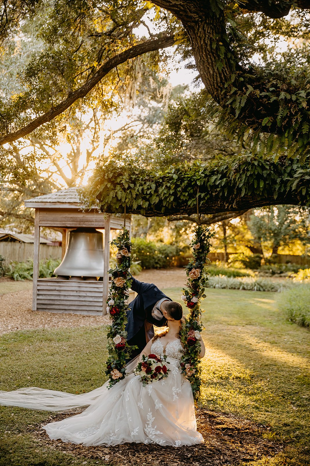 Portraits_Grapper Wedding 2023 (JPEG) (555 of 841).jpg