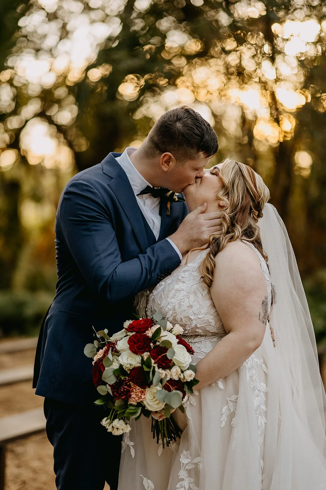 Portraits_Grapper Wedding 2023 (JPEG) (522 of 841).jpg