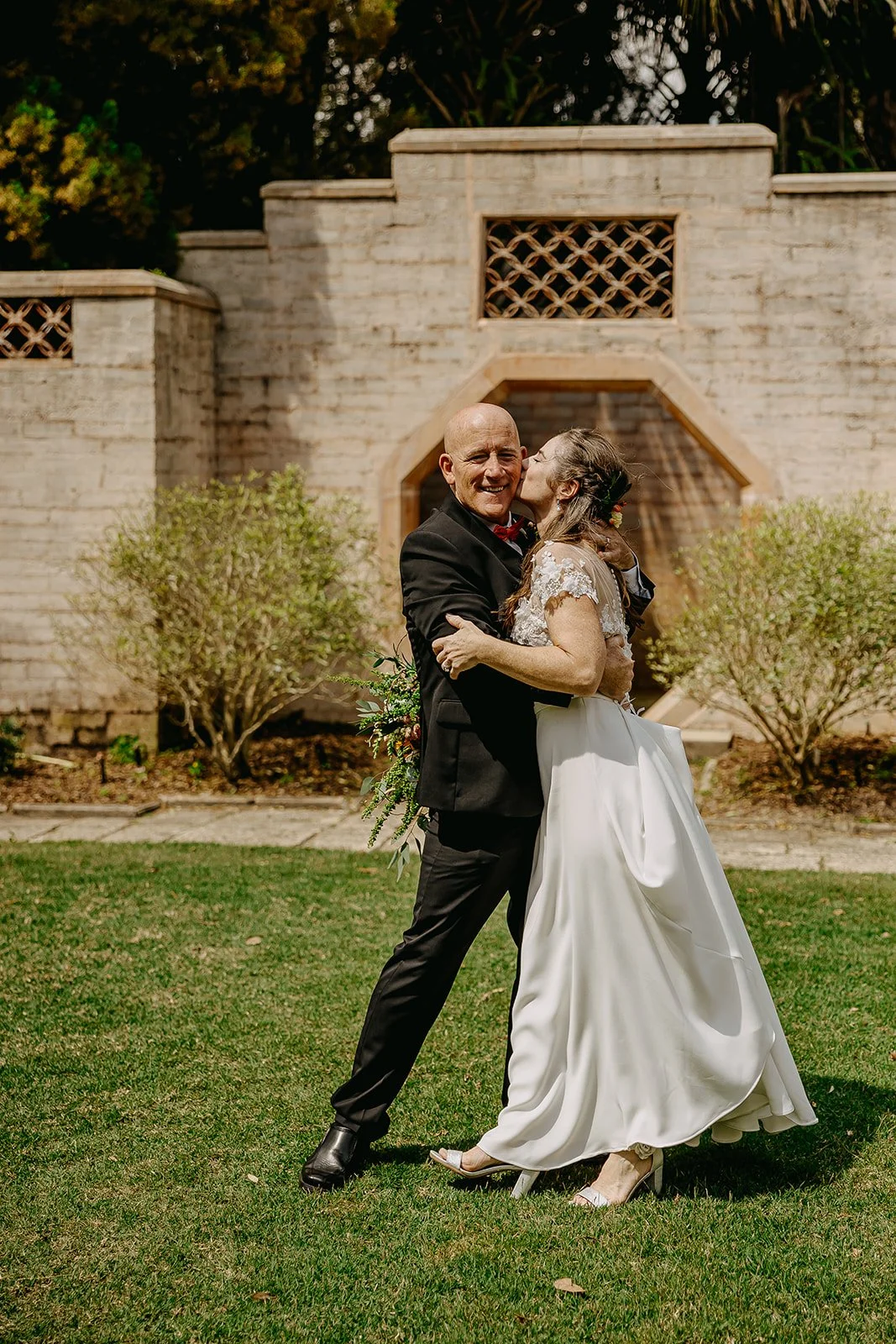 Portraits_Laventure Wedding 2024 (JPEG) (389 of 598).jpg