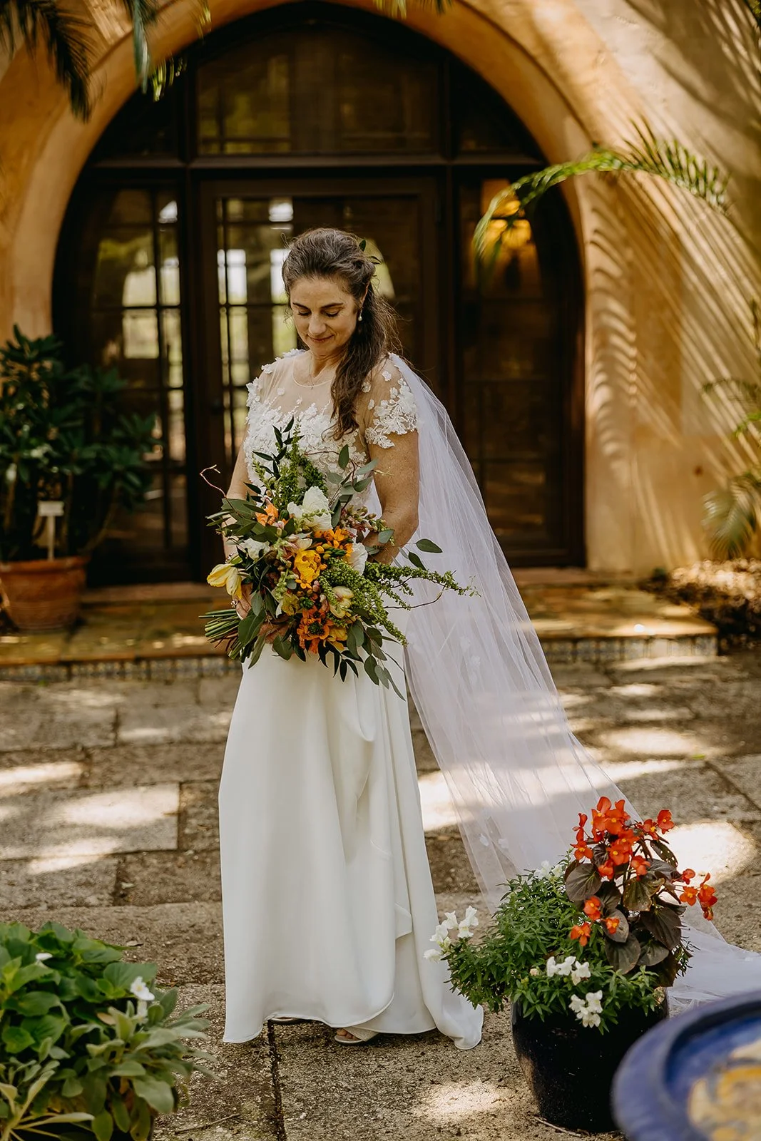 Portraits_Laventure Wedding 2024 (JPEG) (365 of 598).jpg