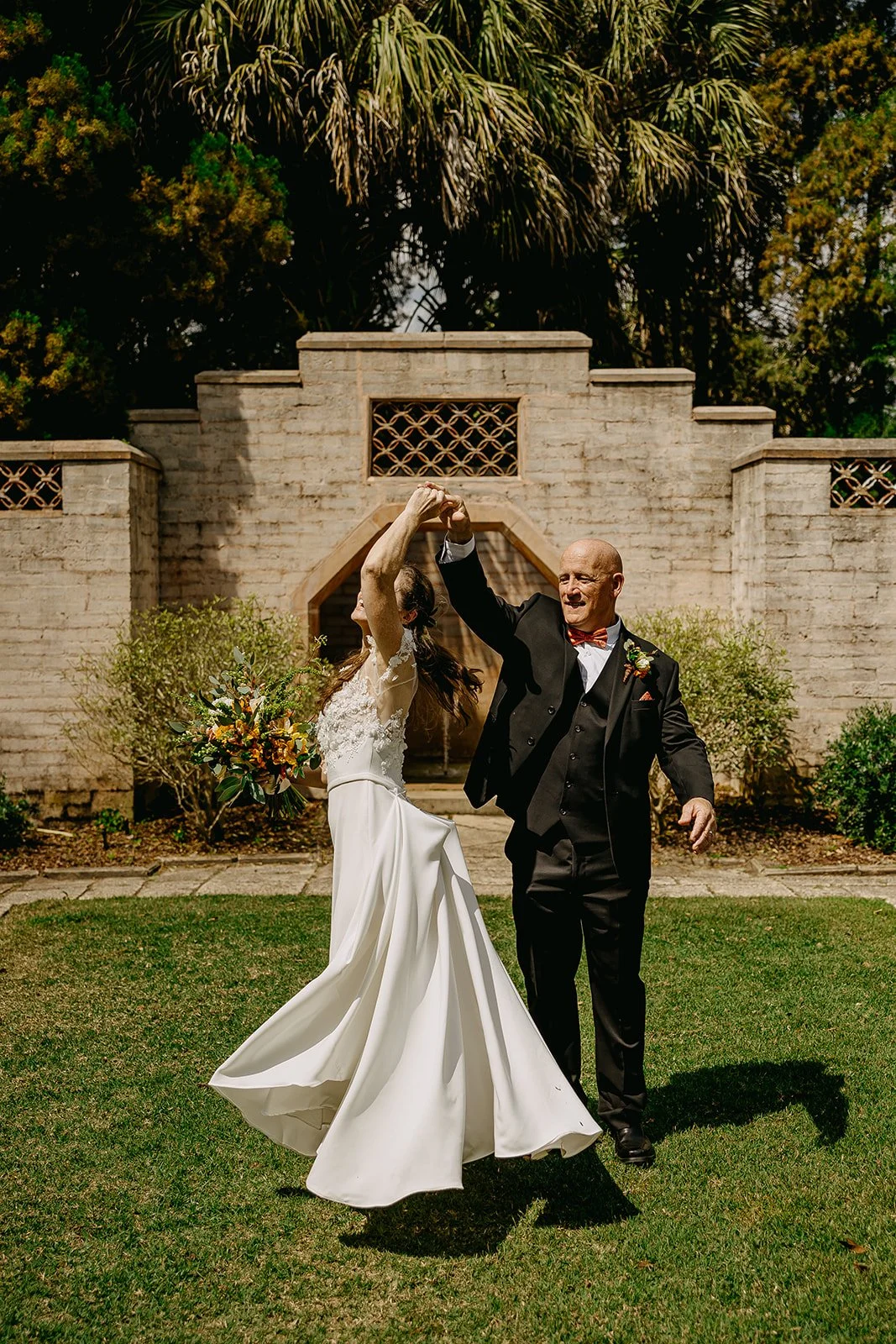 Portraits_Laventure Wedding 2024 (JPEG) (386 of 598).jpg
