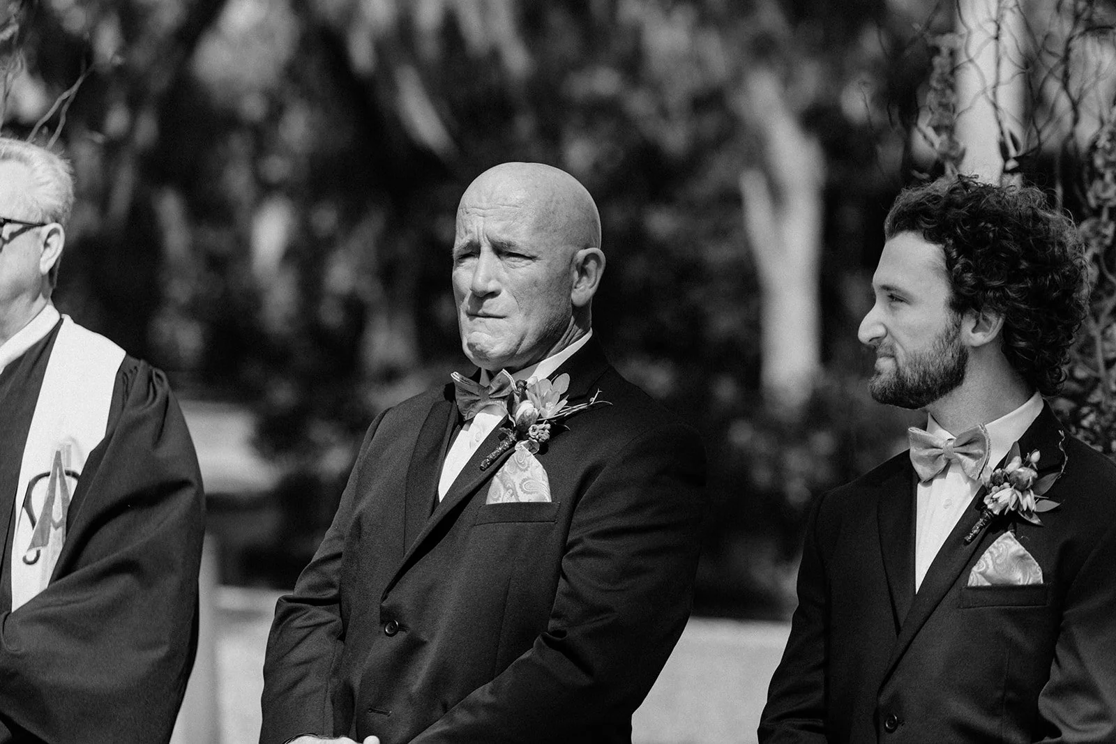 Ceremony_Laventure Wedding 2024 (JPEG) (36 of 598).jpg