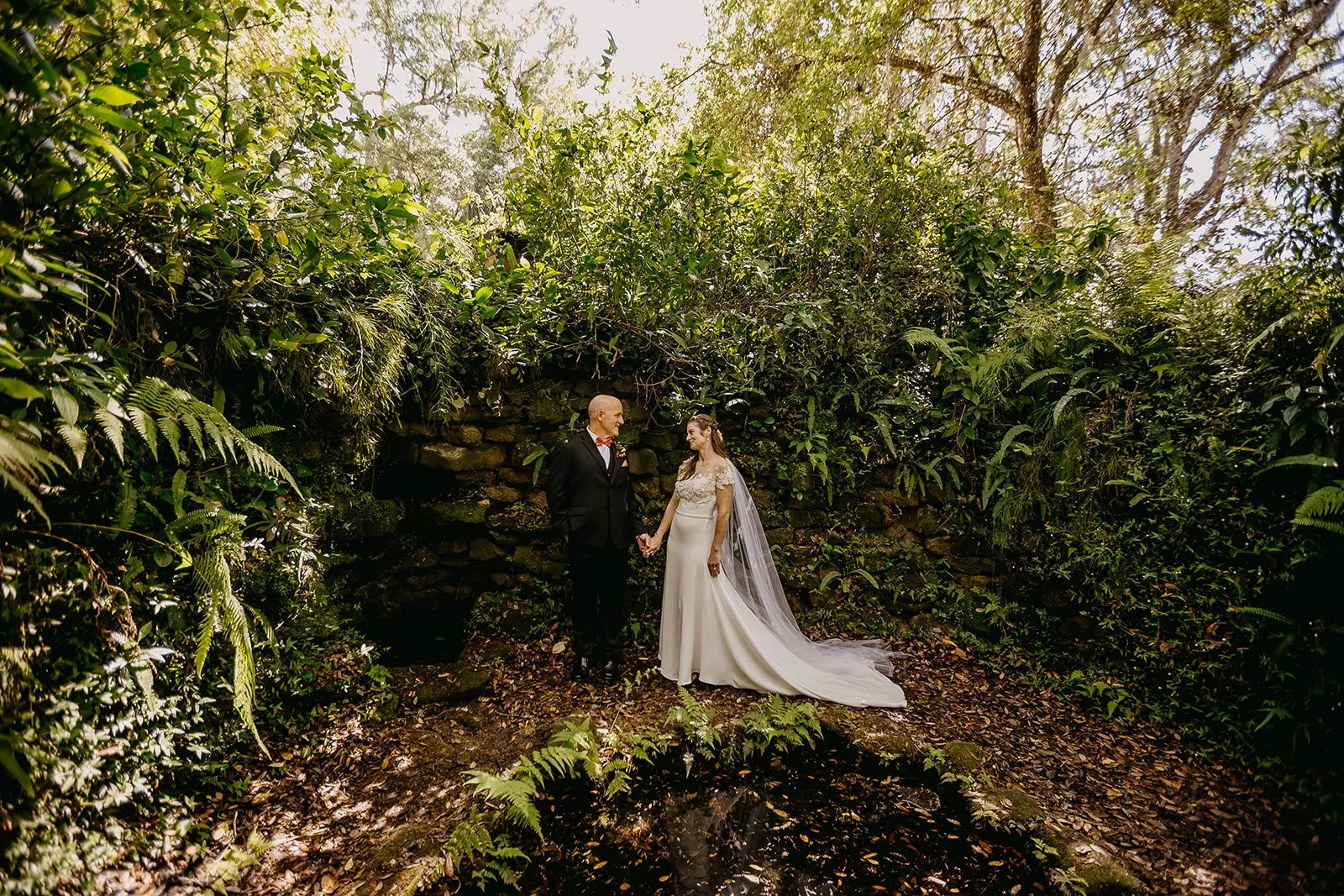 Portraits_Laventure Wedding 2024 (JPEG) (336 of 598).jpg