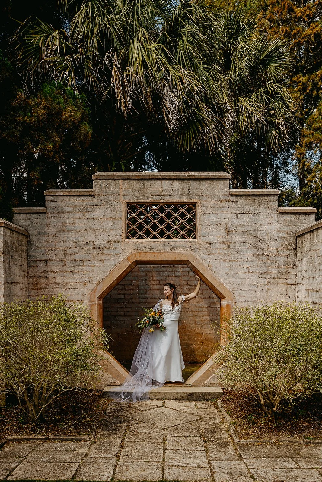 Portraits_Laventure Wedding 2024 (JPEG) (375 of 598).jpg