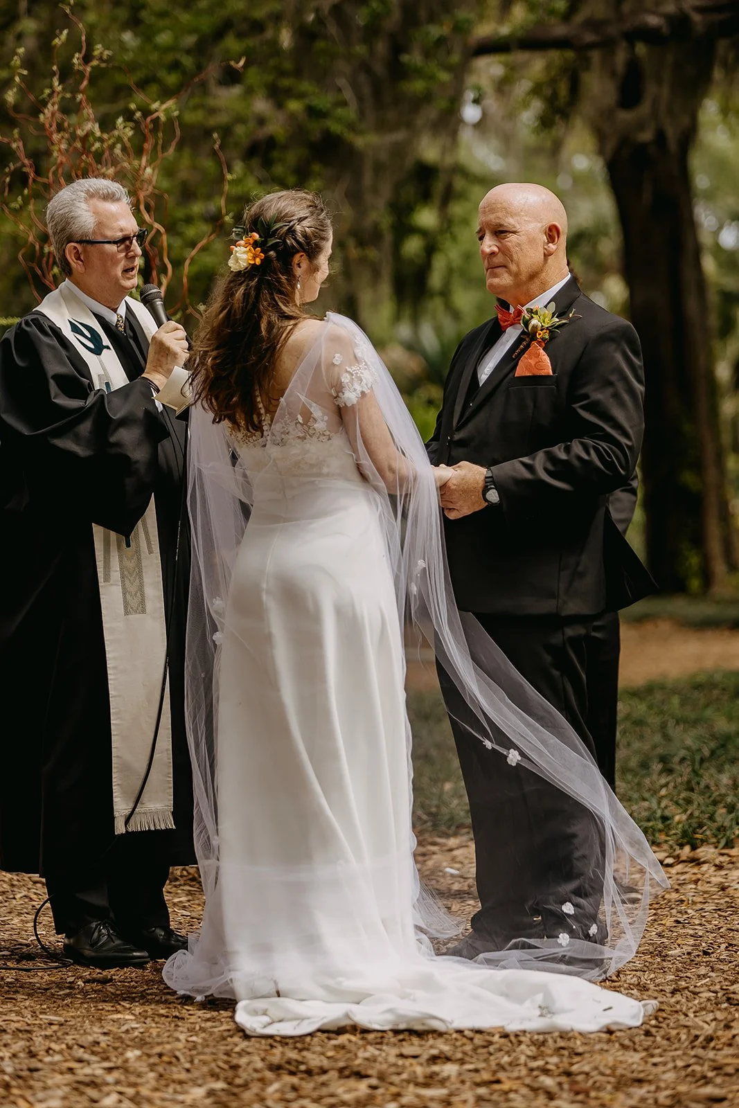 Ceremony_Laventure Wedding 2024 (JPEG) (102 of 598).jpg