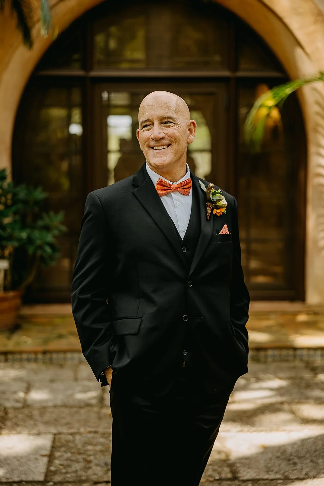Portraits_Laventure Wedding 2024 (JPEG) (359 of 598).jpg
