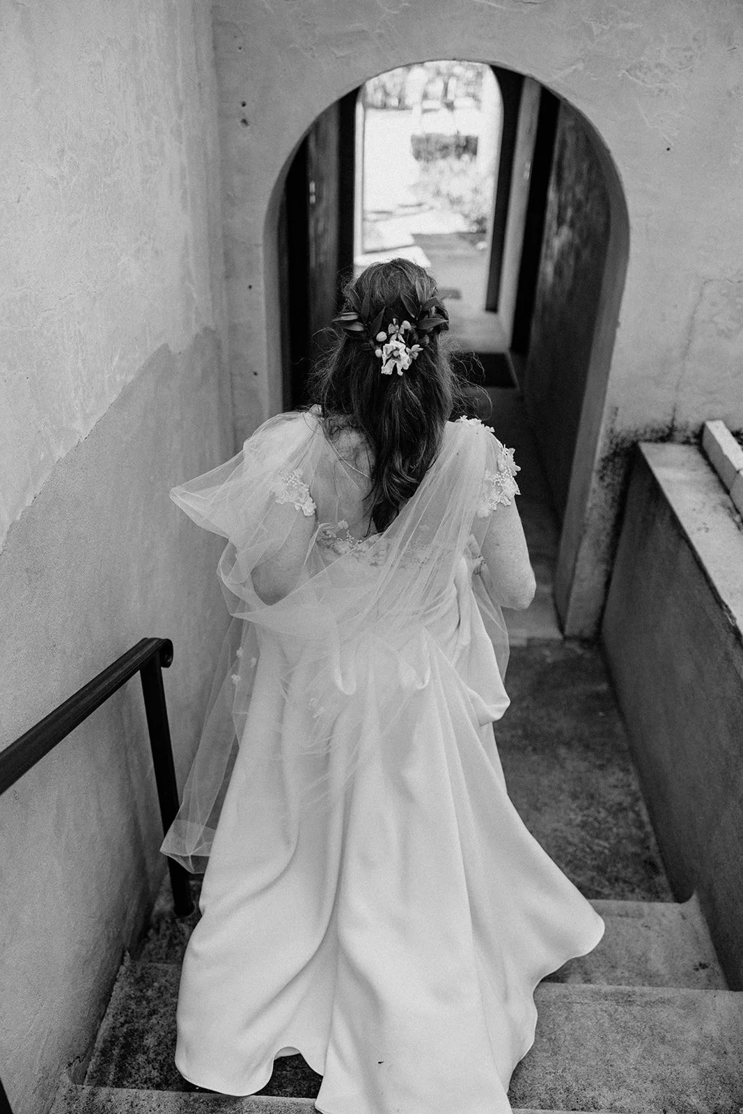 Portraits_Laventure Wedding 2024 (JPEG) (372 of 598).jpg