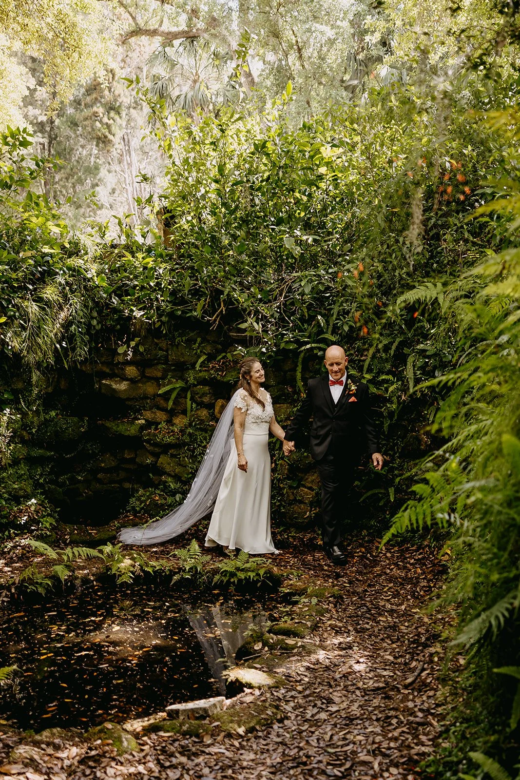 Portraits_Laventure Wedding 2024 (JPEG) (340 of 598).jpg