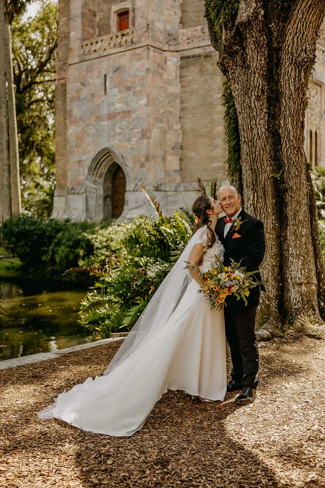 Portraits_Laventure Wedding 2024 (JPEG) (303 of 598).jpg