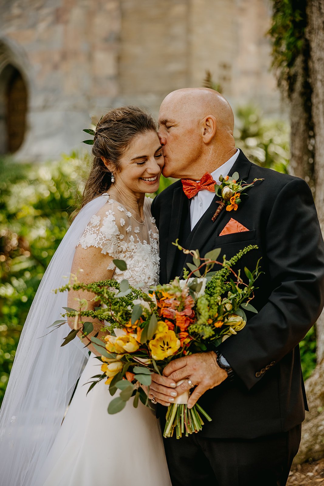 Portraits_Laventure Wedding 2024 (JPEG) (294 of 598).jpg