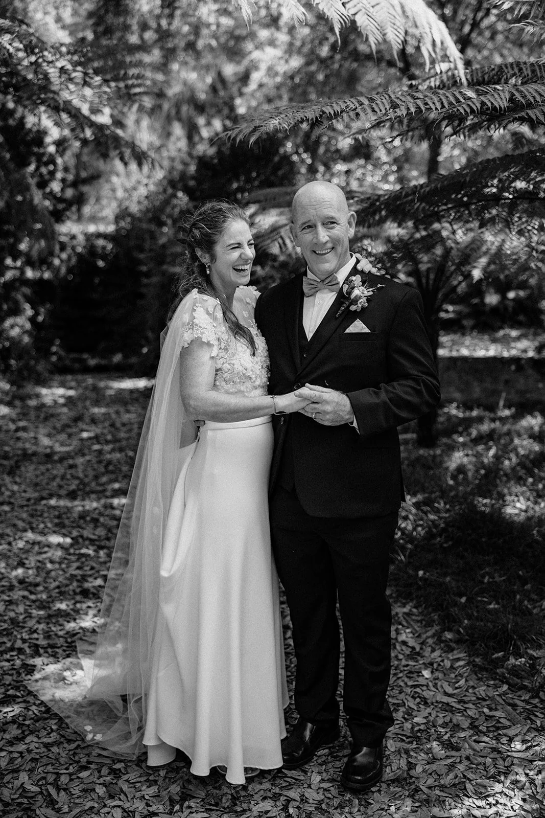 Portraits_Laventure Wedding 2024 (JPEG) (345 of 598).jpg