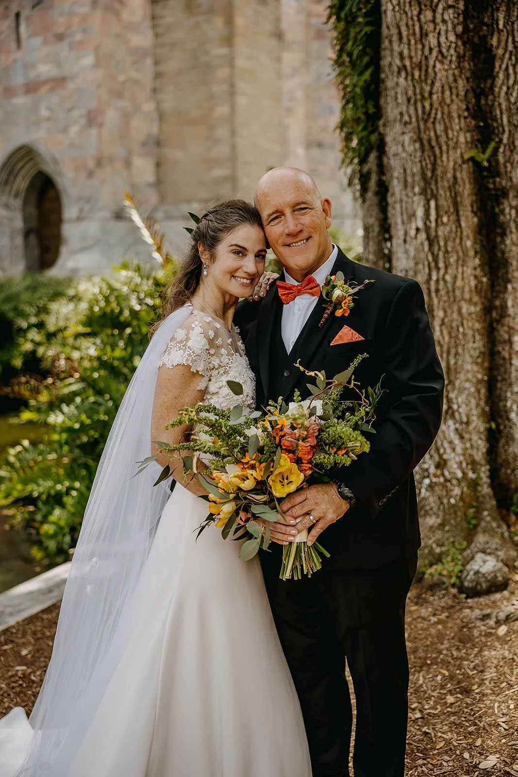 Portraits_Laventure Wedding 2024 (JPEG) (292 of 598).jpg