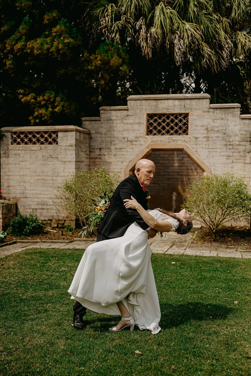 Portraits_Laventure Wedding 2024 (JPEG) (388 of 598).jpg